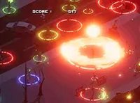 Touch to Neon Online Game