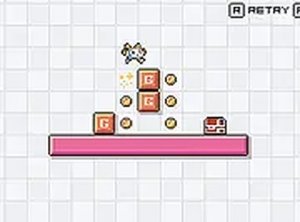 SlideBox Puzzle Game Online