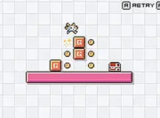 SlideBox Puzzle Game Online