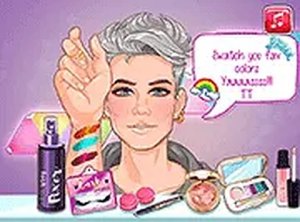 Beauty Guru Makeup Tutorial