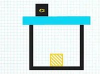 Smart Slice Puzzle Challenge