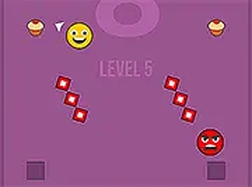 Dobro Dash Puzzle Arcade Game