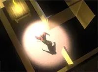 Absurd Walls 3D Maze Escape Puzzle Game