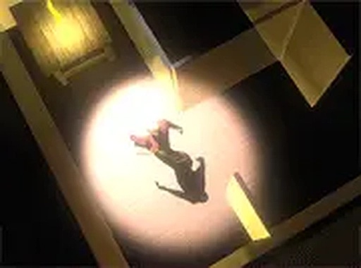 Absurd Walls 3D Maze Escape