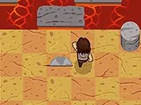 Dungeon Hero Online Game