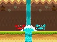 Coco Dodge Online Game