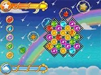 World Voyage Match 3 Puzzle Game