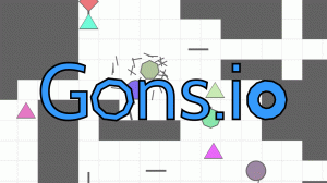 Arena Maze Sprint