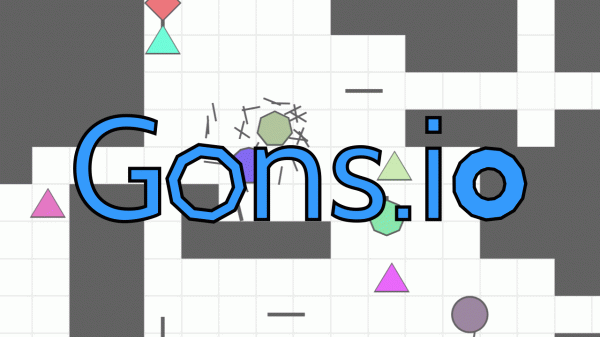 Arena Maze Sprint